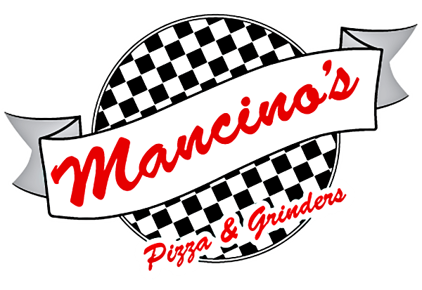 Mancino's Pizza & Grinders - Allendale - Homepage